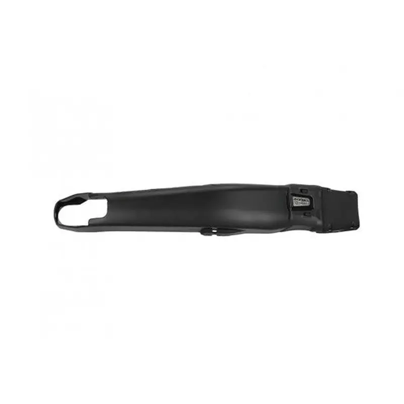 Beta - Acerbis Taket Magnet Swingarm Guard - 2020+RR/RX/RR-S/XT