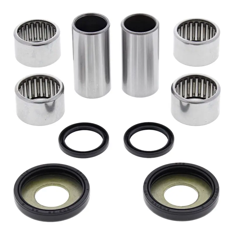 Swing Arm Bearing Kit 28-1108