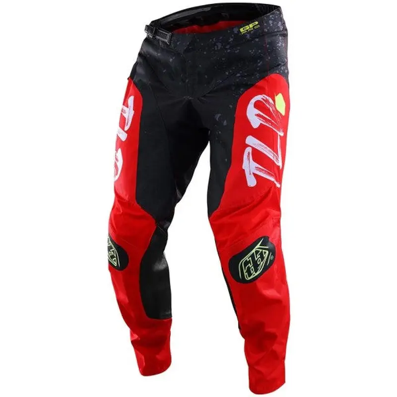 Pantalon de Motocross GP Pro Partical - Liquidation