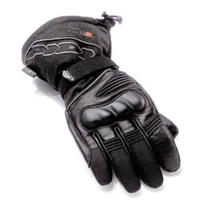 ** Spidi NK2 Gloves Size S - SALE