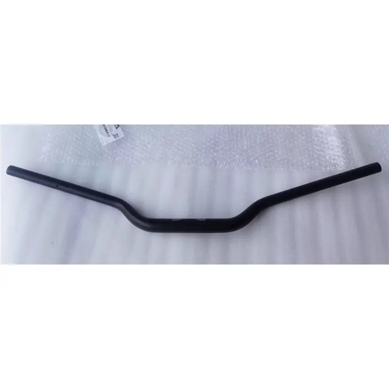 Steering Handle Bar suit CF450MT code is 6AQV-100100-6003