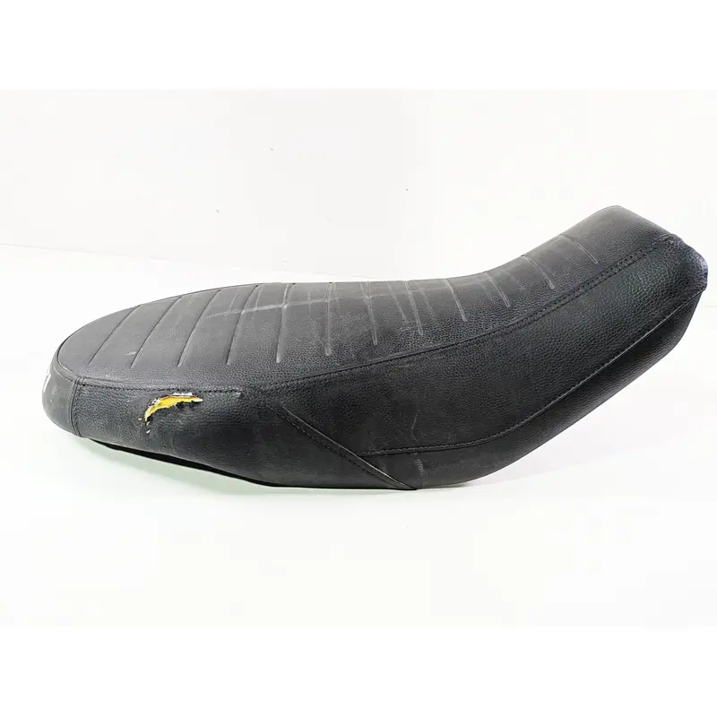 2018 Ducati Scrambler Desert Sled 800 Duo Driver Seat Saddle - Read 59522521B
