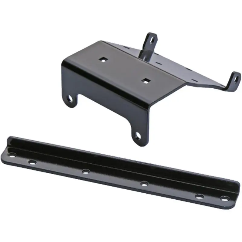 KFI Honda Foreman Winch Mount| 100885