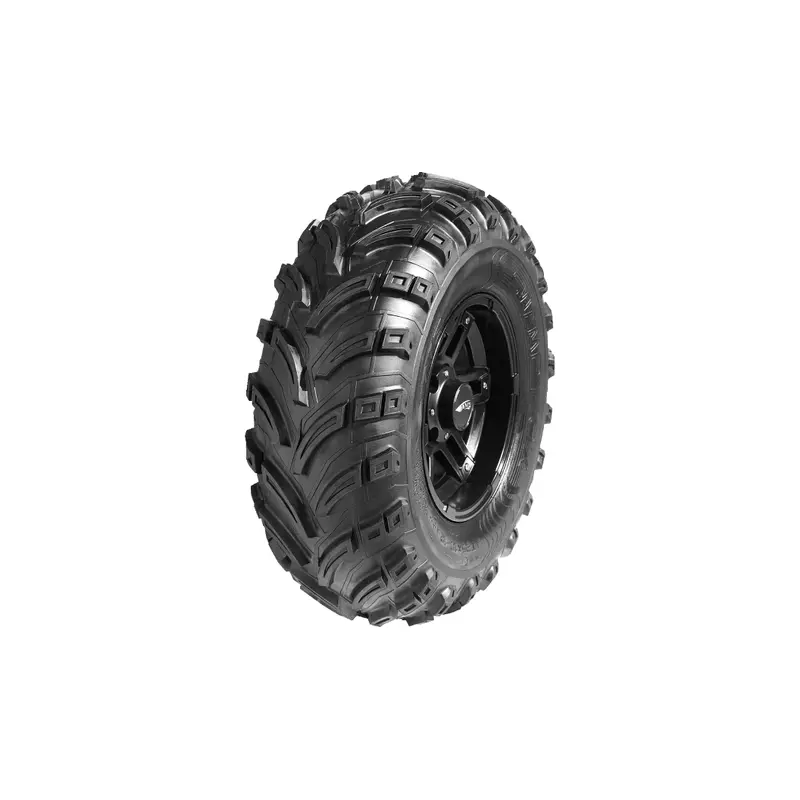 AMS Tire - Swamp Fox - Front/Rear - 24x10-11 - 6 Ply 1140-3521