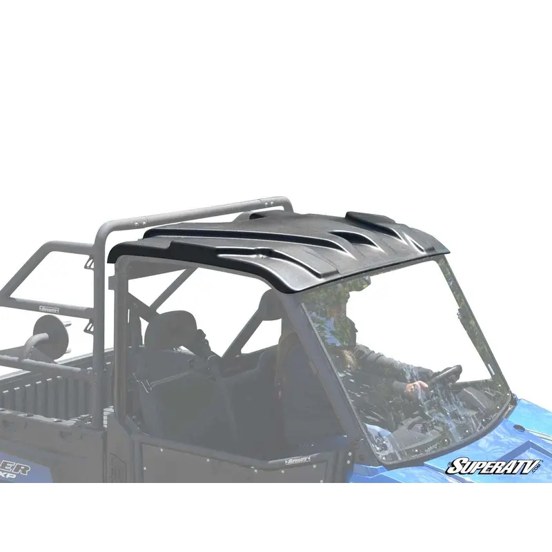 Polaris Ranger 1000 Plastic Roof