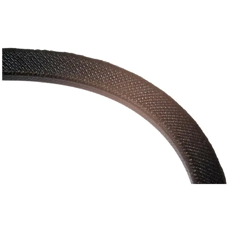 Wedge Belt - SPZ Section - Belt No. SPZ1237 - Sparex Part No. S.64166