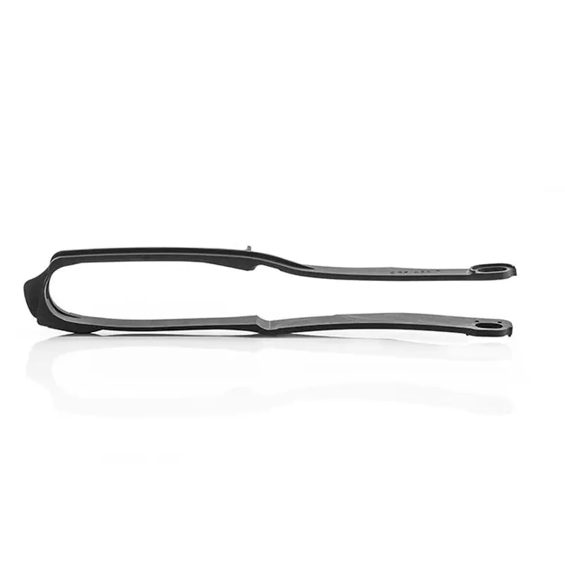 Chain Slider Black CRF250/450R 18-19/17-18 Acerbis (22711.090)