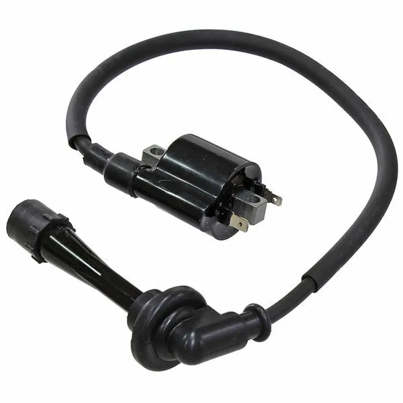 BRONCO ATV COIL (AT-01698)