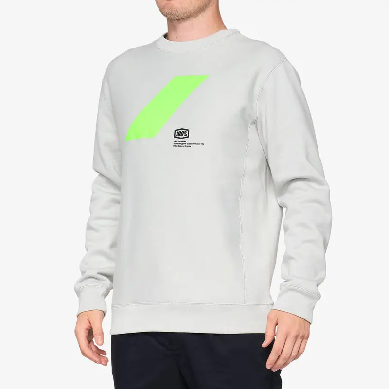 Rend Sweatshirt