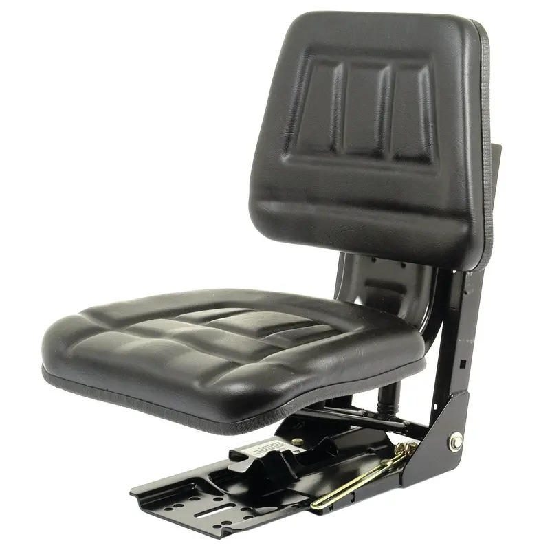 Sparex Seat Assembly | Sparex Part No.S.71072