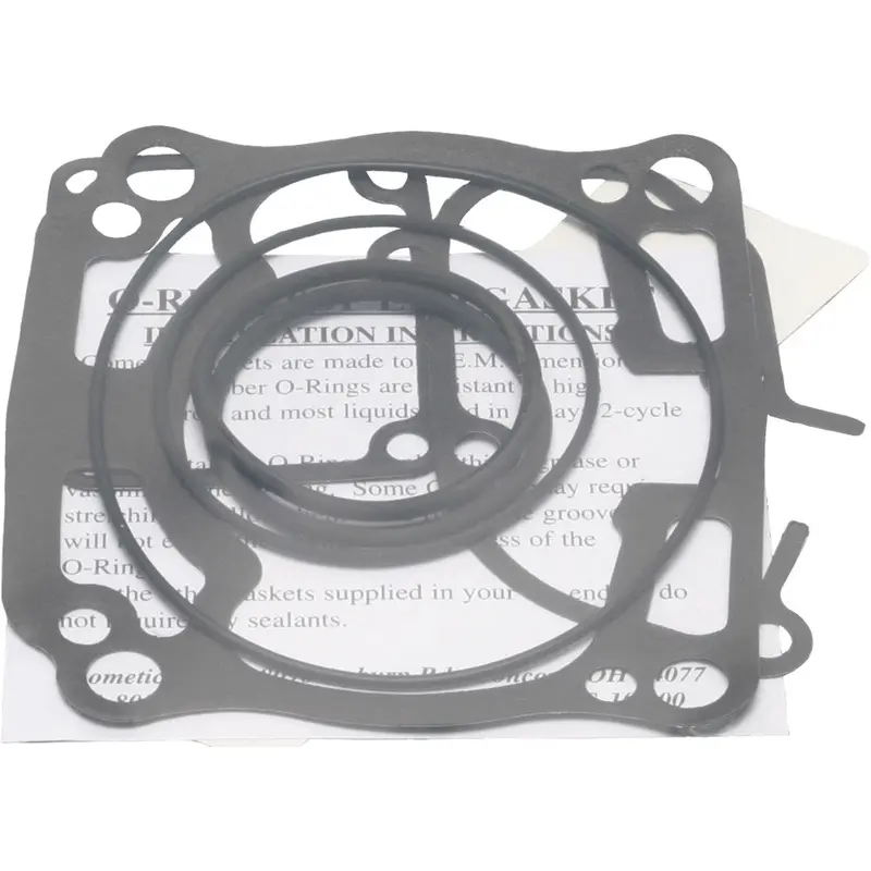 COMETIC TOP END GASKET KIT C7120