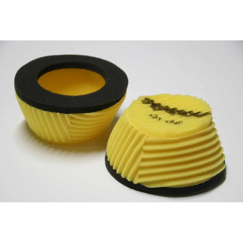 O2RUSH DRZ KLX 400 99-06 SUZ