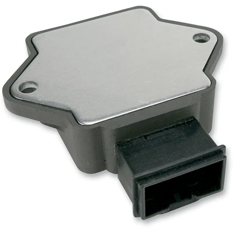 RICK'S MOTORSPORT ELECTRIC Regulator/Rectifier - Honda 10-115