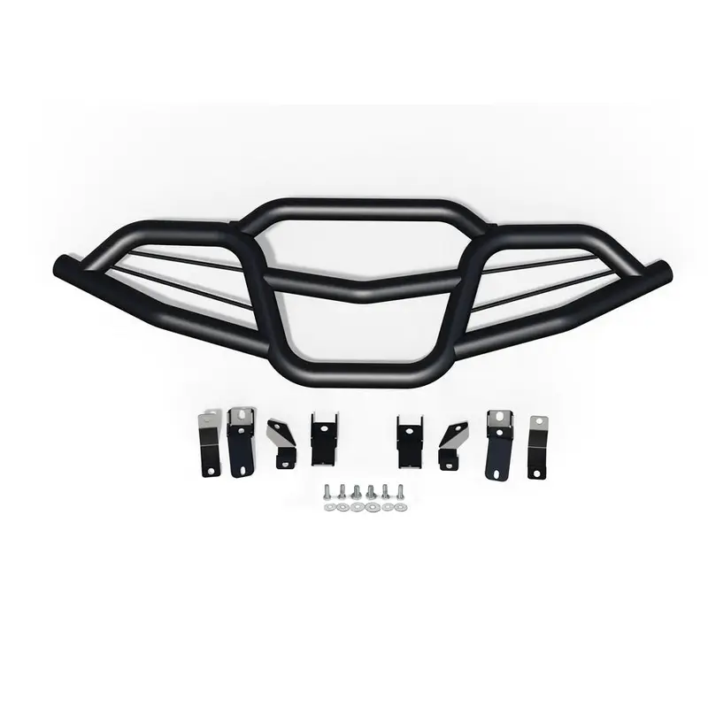 Yamaha Grizzly 700 / Kodiak 700 Front Bumper (2016+)