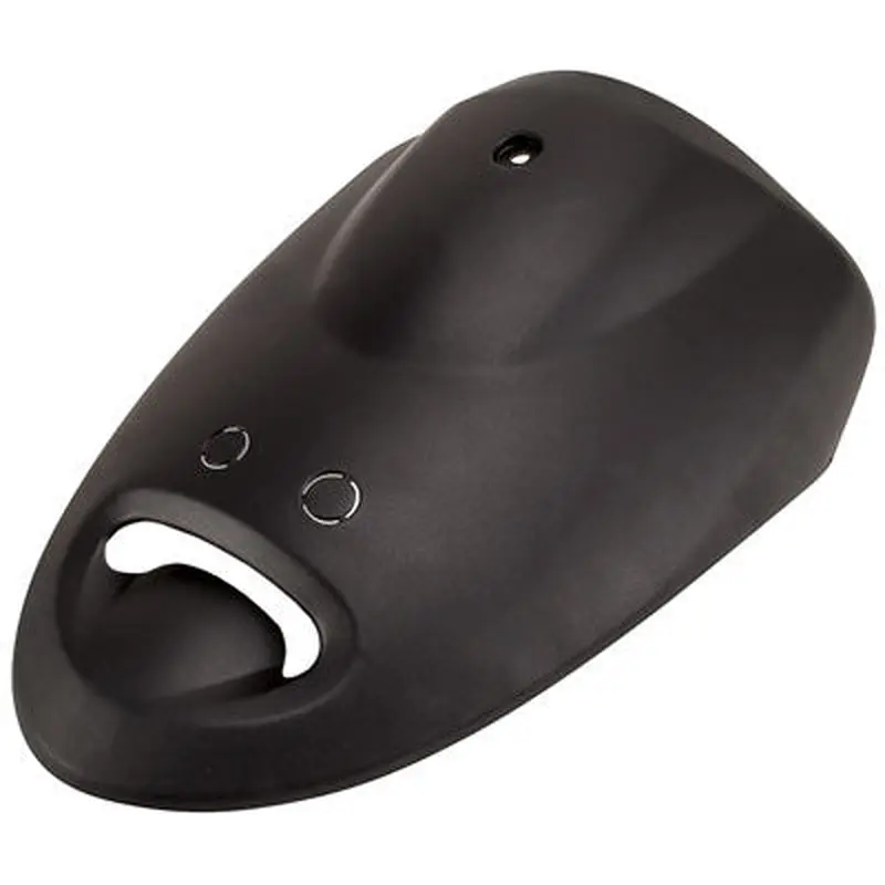 Body Panel - Face Panel for Tao Tao Classic 50, Pony 50, Speedy 50 Scooter