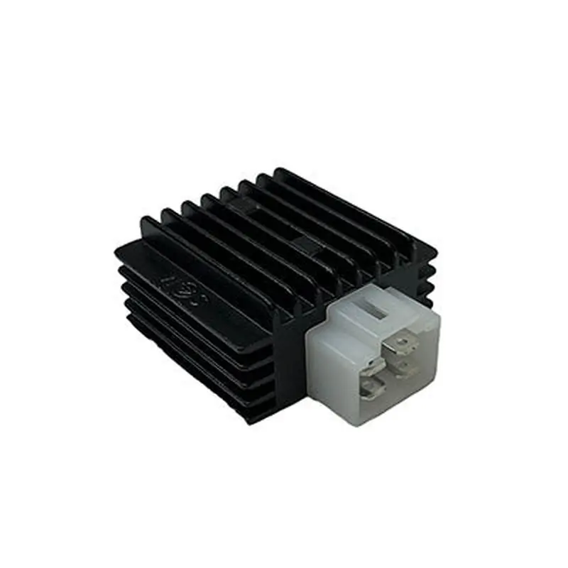 Rectifier - Zongshen ZL60 - Kayo KMB60 Dirt Bike