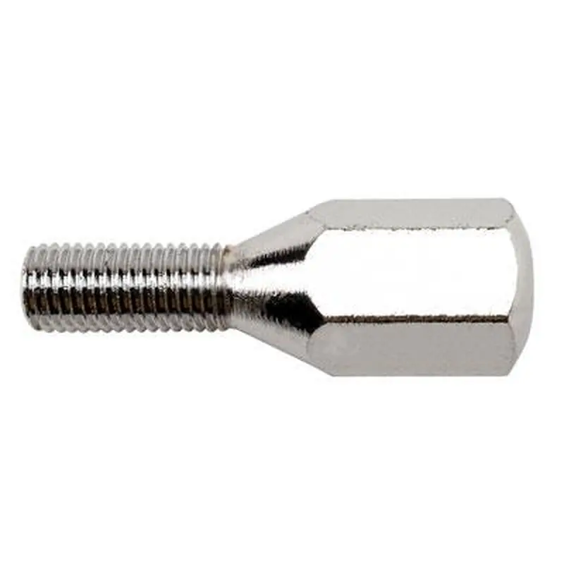 Wheel Lug Hub Bolt - 10mm*1.25 - Tao Tao NEW TFORCE, NEW CHEETAH, RAPTOR