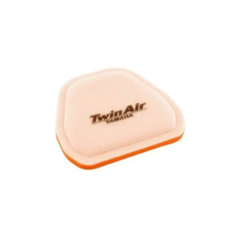 Twin Air Foam Air Filter Yamaha YZ450F 2010-13 | 152216