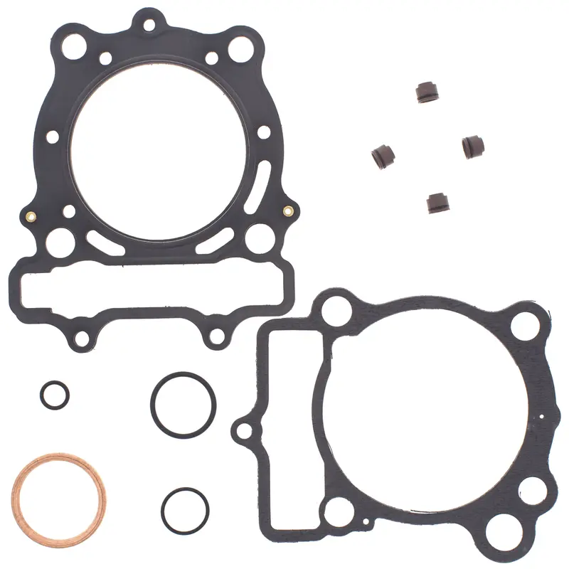 Vertex Top End Gasket Set | 810567