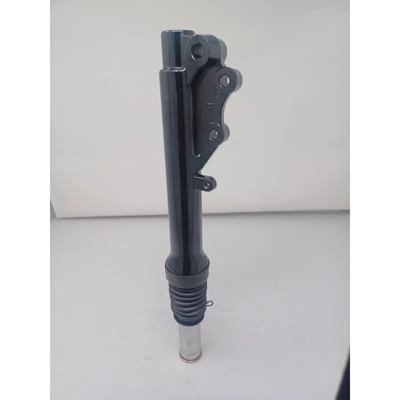 50cc Roma Scooter - Front Left Shock 51500-S9E1-0000