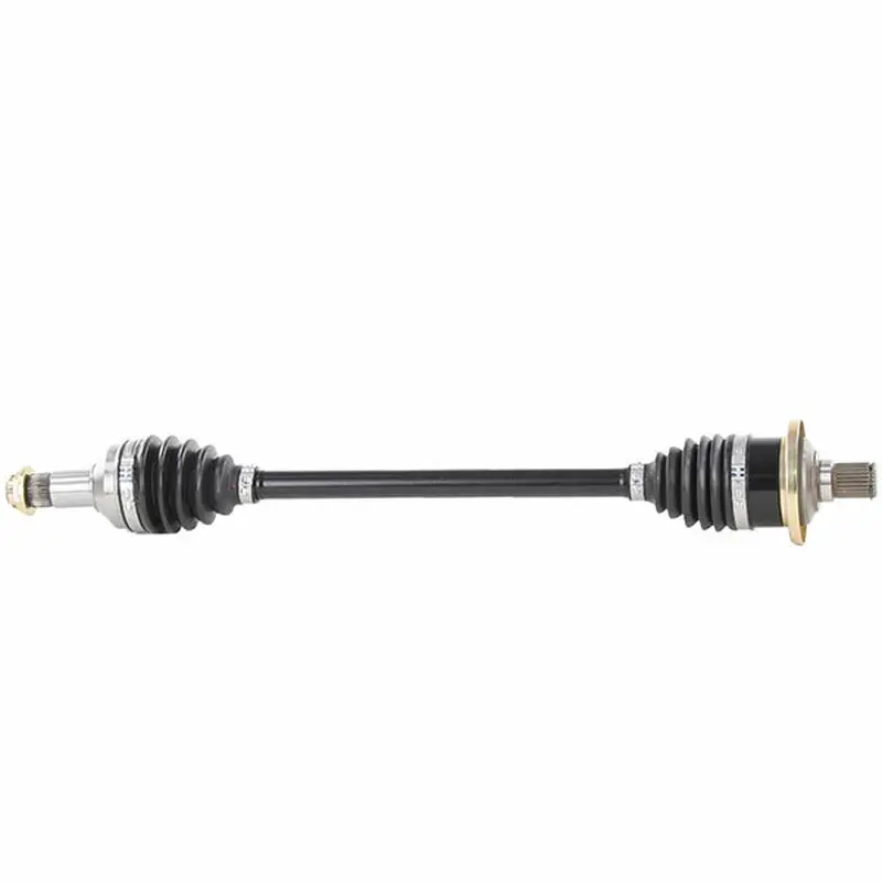 BRONCO HD AXLE ARCTIC CAT (ARC-6014HD)
