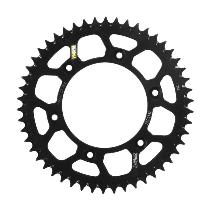 ProTaper Sprocket 2025 KTM/Husq 65 SX/TC 65 - 49T