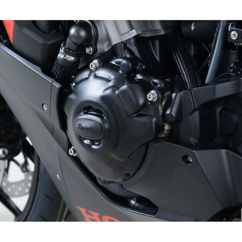 R&G Racing Engine Case Cover - Race Series LHS For 2017-2019 Honda CBR1000RR SP