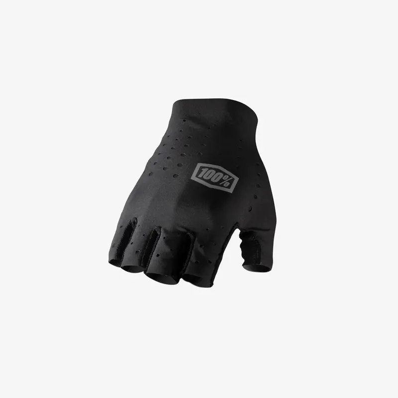 Sling Gloves