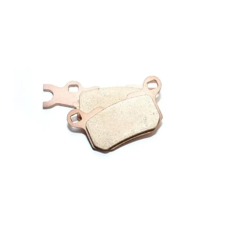 Trinity Racing Upgraded Rear Right Brake Pads TR-DP575