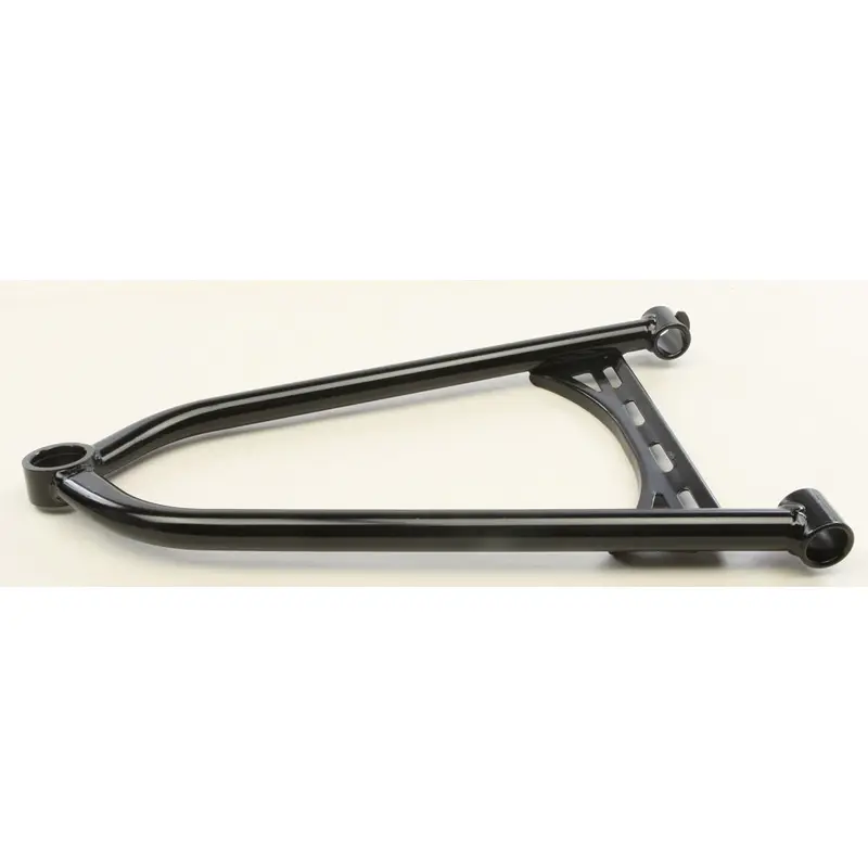 Upper Rh A Arm S D Ski Doo
