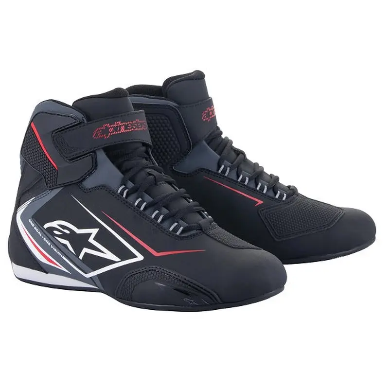 Chaussures Sektor Impermable
