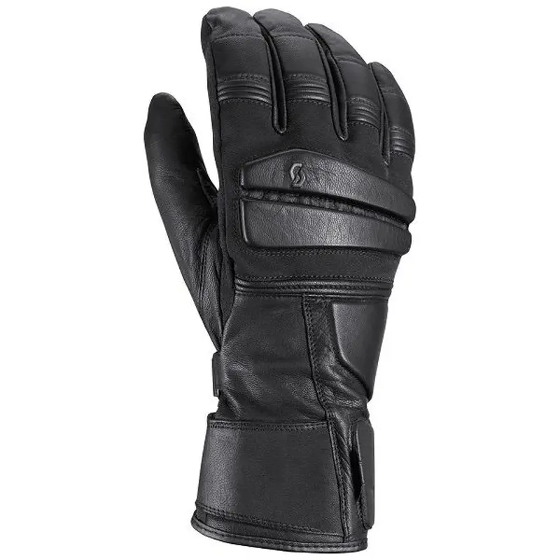 Gants de Moto Trafix DP