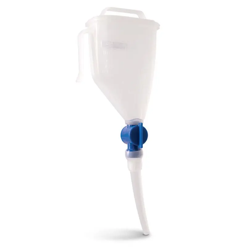Motion Pro Funnel