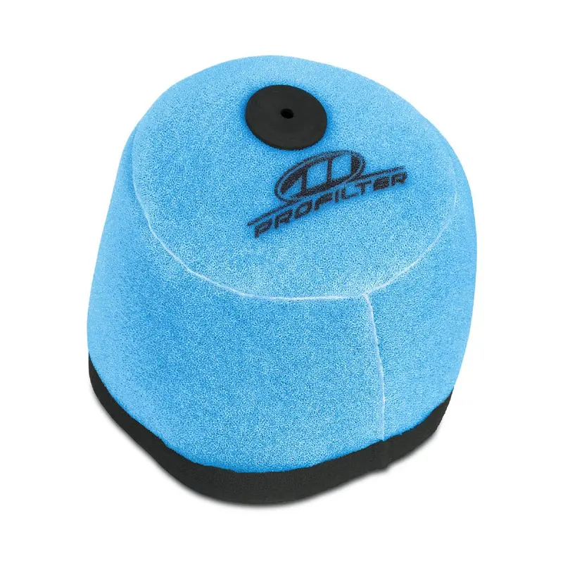 Pro Filter Air Filter Ready To Use Pre Oiled Honda CR125/250 ('02-'07) | AFR-1001-01