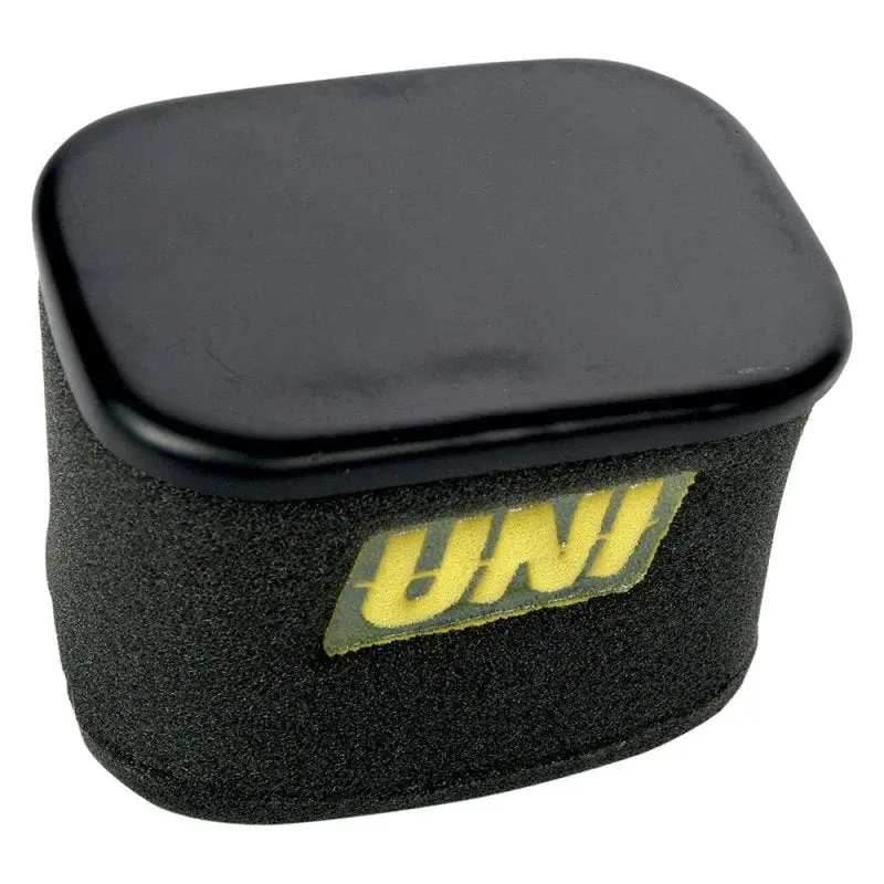 Uni 82-83 Yamaha XS 400 Air Filter | NU-2275