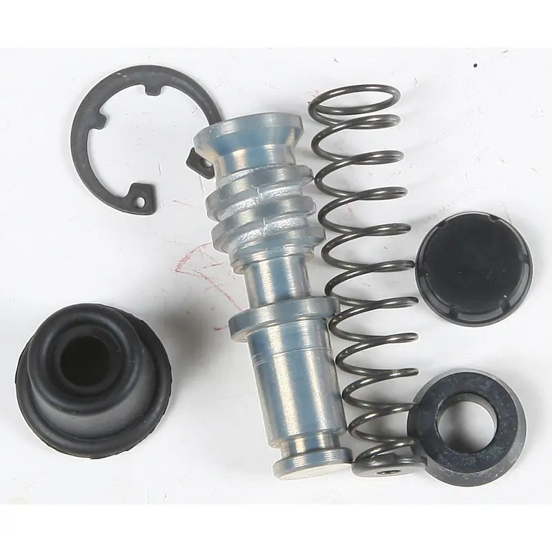 SHINDY FRONT MASTER CYLINDER KIT 06-003