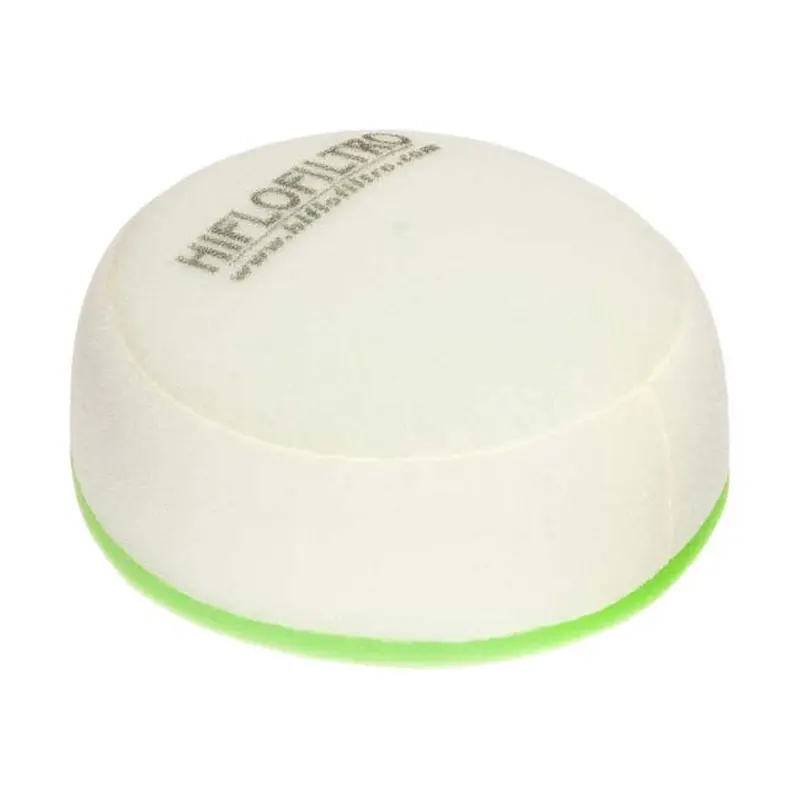 HFF2021 Dual Layer Foam Air Filter Hiflofiltro