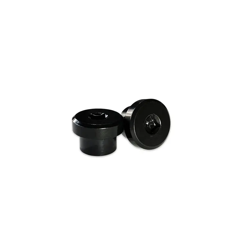 Jowl 7/8 Split Shackle Cap Screws