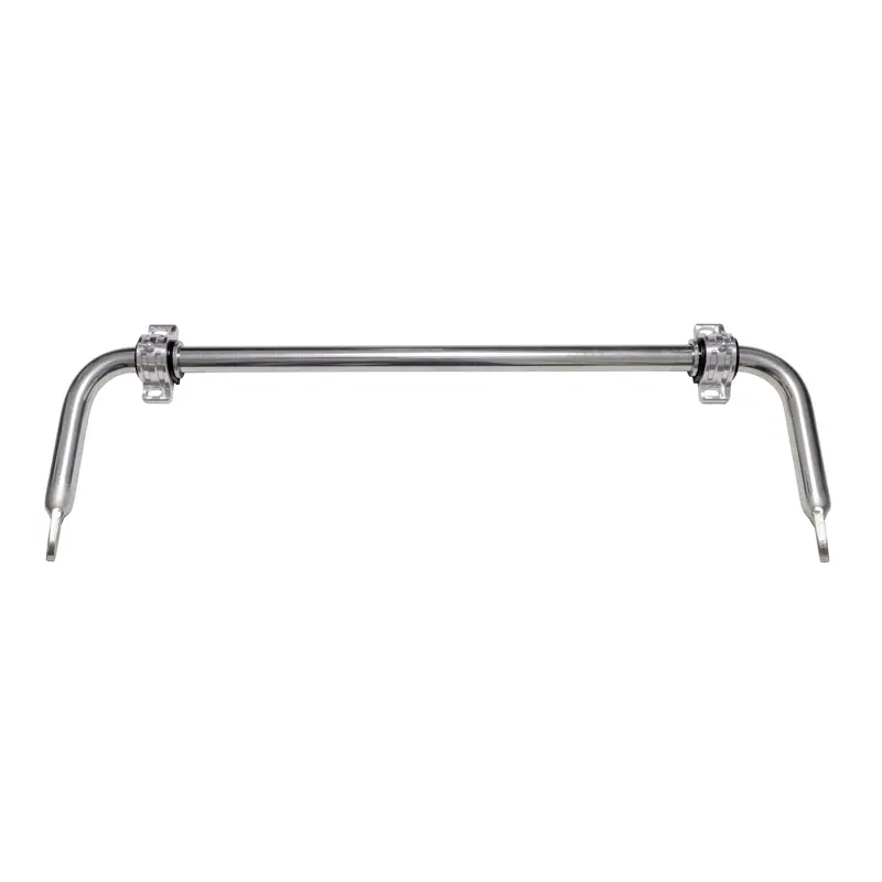 Polaris RZR RS1 Rear Sway Bar Kit