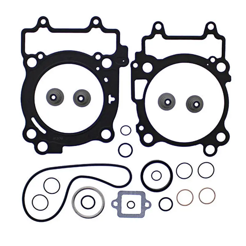 VERTEX  ATV/UTV GASKET SET (8080001)
