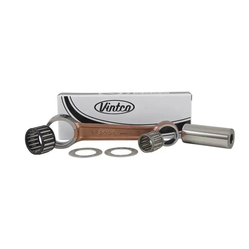 VINTCO Connecting Rod Kit KR2031
