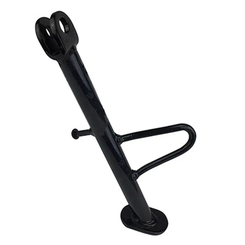 Kickstand - 9.75 Inch - Tao Tao 50cc Scooter