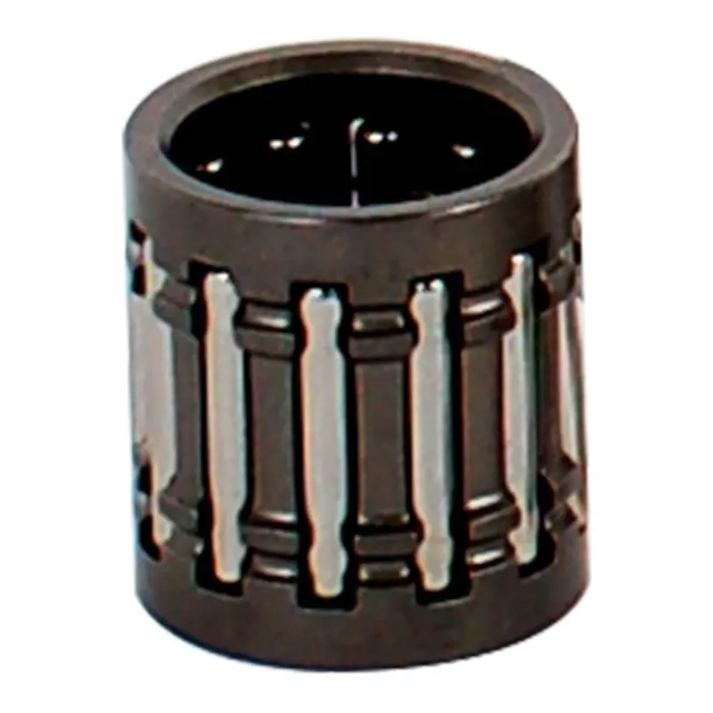 Wossner Needle Bearing - 14 x 18 x 17.2