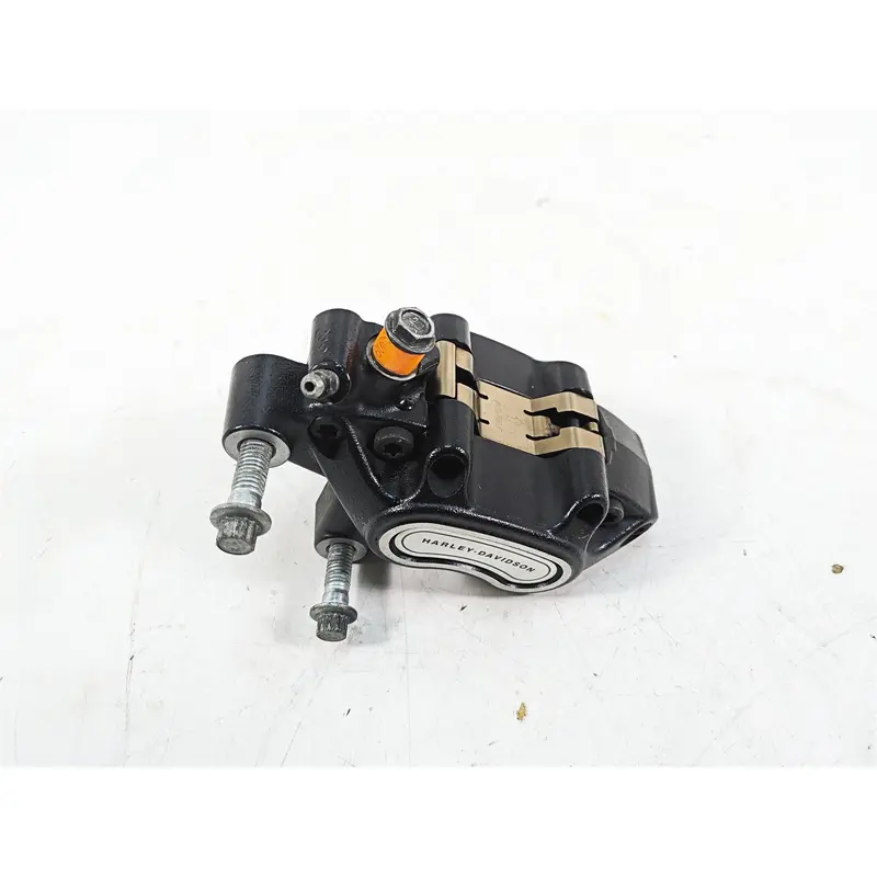 2020 Harley Softail FXBB Street Bob Front Brake Caliper 41300095