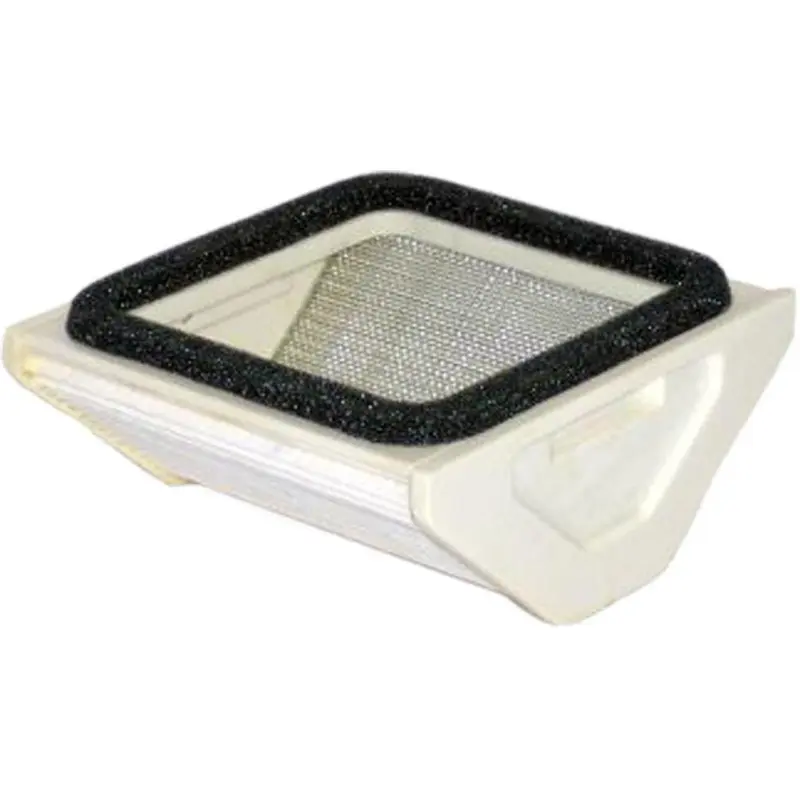 Hiflo Air Filter | HFA4605