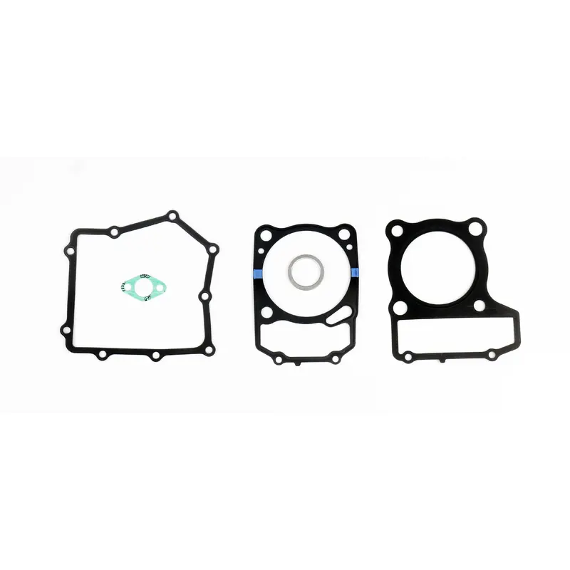 ATHENA TOP END GASKET KIT P400427600011