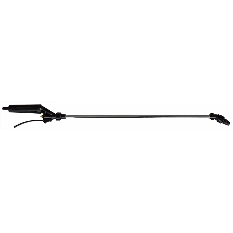 FIMCO Spot Sprayer Hand Wand - Part Number 5163100