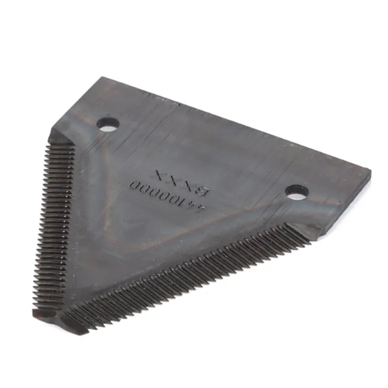 Massey Ferguson - Knife Section - D44100000