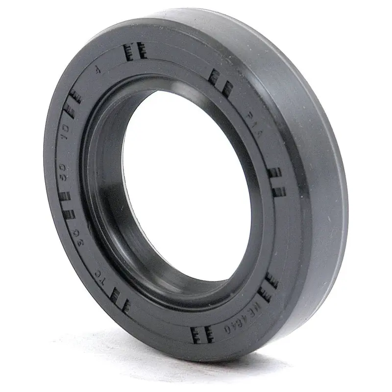 Metric Rotary Shaft Seal, 30 x 50 x 10mm Double Lip | Sparex Part No.S.50242