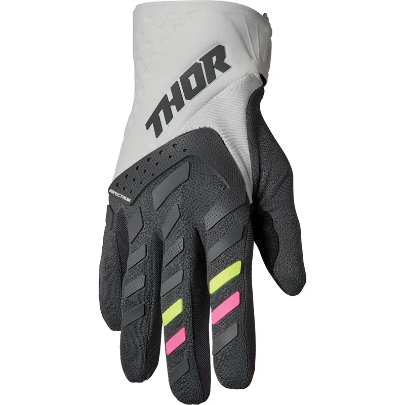 Spectrum Women's Gloves